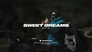 Luciano x Pashanim Type Beat "SWEET DREAMS"