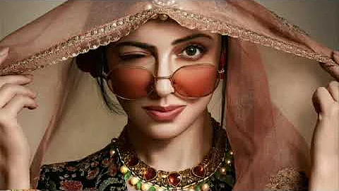 Yaad Piya Ki Aane Lagi | Divya Khosla Kumar |Neha K,Tanishk B,Jaani, Faisu, Radhika&Vinay |Bhushan K