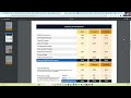 SHORT Term HOME Care Insurance option IF you missed the window to purchase LONG Term Care Insurance.