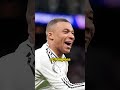 Ele ta virando um PESADELO pro MBAPPÉ
