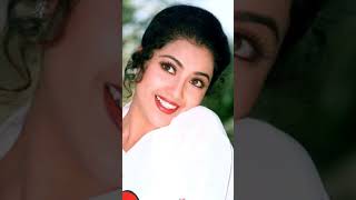 Cute Actress Meenas Amazing Transformation