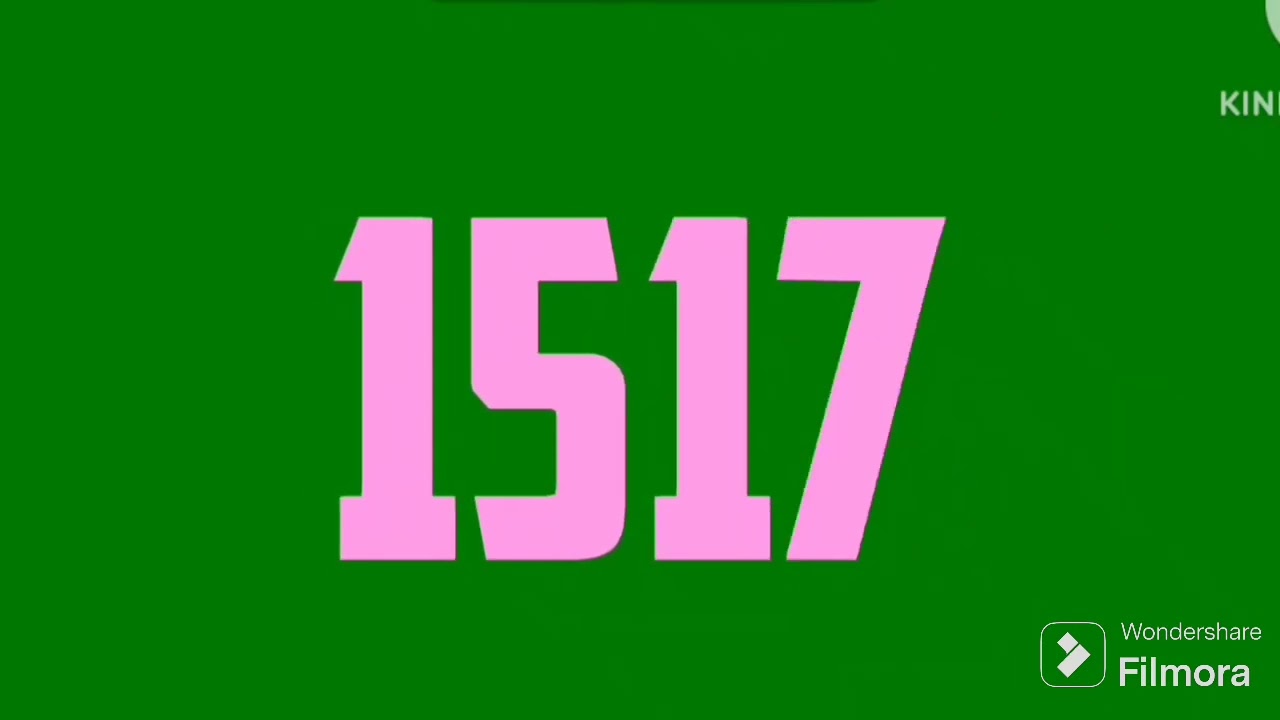 Challenge countdown from 2500 for @DavidSamuels-os1kf