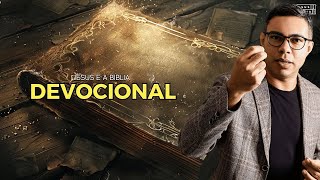 Matthew 12:22-32: The Unexpected Path to Mercy