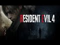 Resident Evil 4 PRO / Условия в описании / Вторая версия челленджа