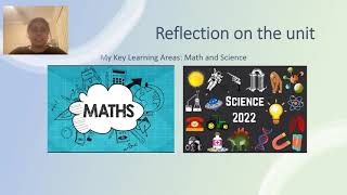Assessment 2B Reflection