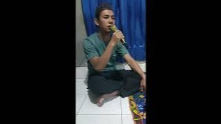 Ayat Kursi Merdu - Video Original 