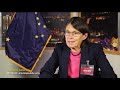 Jennifer Johnston (R) - District 28, Anchorage: S. Anchorage, Hillside, Girdwood | Running 2018
