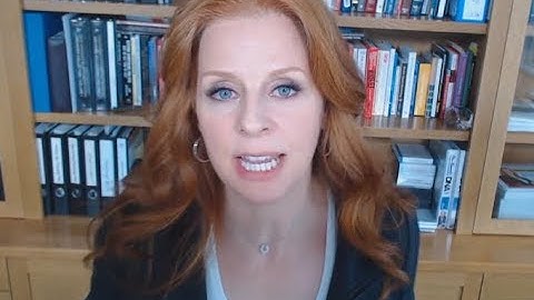 3 Interview Questions You Should Always Ask A Potential Sales Hire