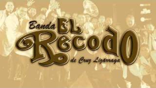 Banda El Recodo - La Gran Pachanga