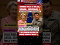 EUROKRACI OD 34 LAT WALCZĄ Z EMISJAMI... PRZEGRYWAJĄ? 🤔