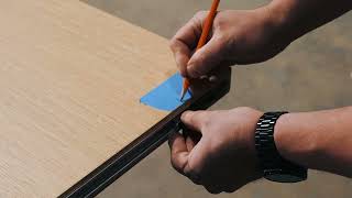 Hidden Sliding Barn Door Installation Instructions - Sartodoors