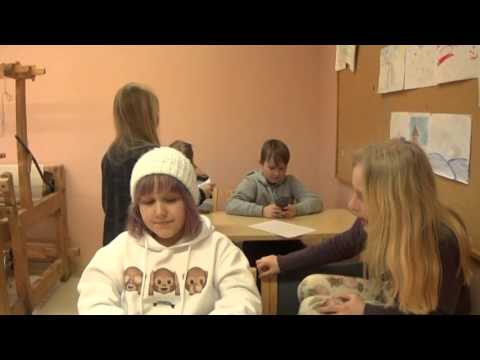 Video: Kuinka Auttaa Lasta Koulukiusaamisessa