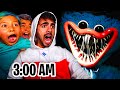 Youtube Thumbnail title
