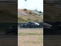 The ADESS AD25 LMP3 is alive 🙌