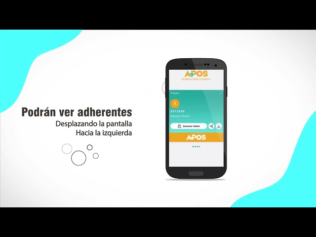 Loading video