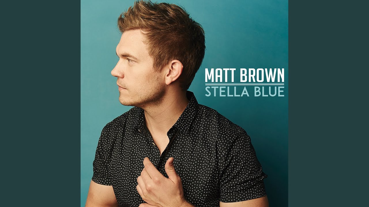 Watch Forever from Now on YouTube Watch Forever from Now on YouTube