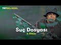 Suç Dosyası | Üç El Günah Sesi | TRT Belgesel