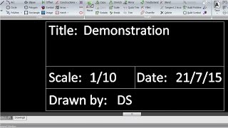 Draft it - Micro Lessons Attributes Net Worth