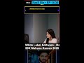 White Label Software - Rs. 50K Mahana Kamao 2026