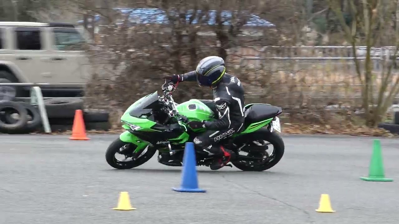 関西パイロン 251228 Shinichiro Satoさん 1