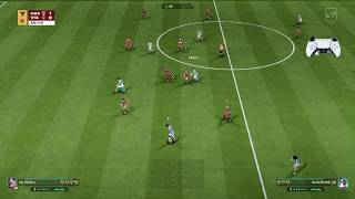 9-2 vs elmarce9211 07.08.2026