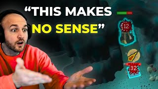 Sardaco LOSES IT on Monkey Madness 2
