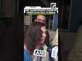 ‘Not vendetta politics’, TMC leader Supti Pandey on Abhishek Banerjee’s interrogation by ED-CBI