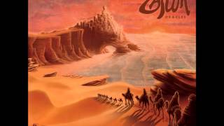 Zaum - Peasant of Parthia