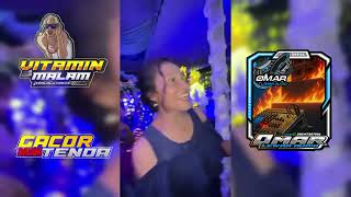 Download Lagu KAPAL ANGGA LIVE COVER NENG TANTHY MP3