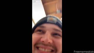 BEST MEMES COMPILATION V62