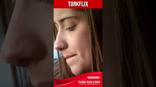 TurkFlix Official - TurkFlix Official