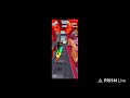 FRANKI GAMING 2.0 is live