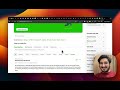 Upwork Business Developer - My Dev Agents - How to use | Upwork | AI