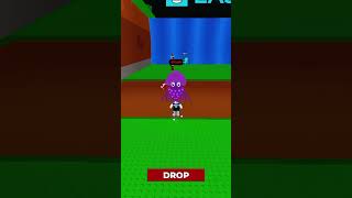 New Update Escape Tsunami OG 😔 brainrot Dismissed #roblox