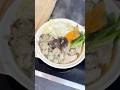 Making Chanko (Sumo Hotpot) 〜ちゃんこ鍋〜 #Shorts | easy Japanese home cooking recipe