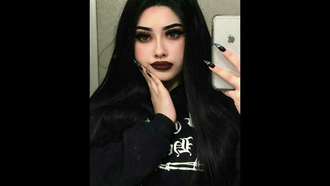 [FREE FOR PROFIT] Trippie Redd Rage HyperPop Type Beat 2021 