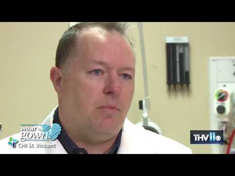 Emergency Room Visits For More Than Emergencies