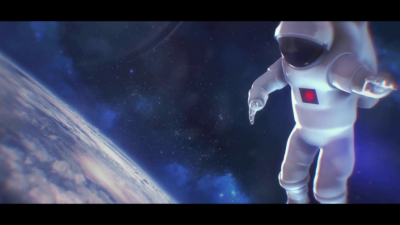 "Baggage Claim" - Stone Driver Official Video