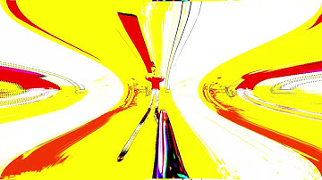 Clear Representation - (Official Video)