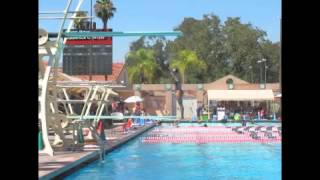 Summer Practice 1 & 3 Meter