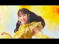 🎶✨乃木坂46新時代の幕開け!✨🎶 小川彩が42ndシングルアンダー曲「フォルテシモ」センターに決定🔥🌸 6月25日先行配信スタートで期待高まる!🚀💜🎤