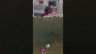 Unbelievable Clutch Play in Active Matter!