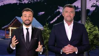 Tirage LOTO® du 15 décembre 2025 - Résultat officiel - FDJ