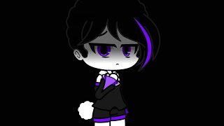 Fake nightmare song