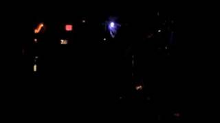 Snaggletooth By Snaggletooth Motorhead Tribute Band