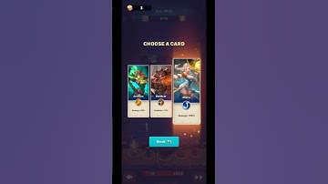 Bastion of Heroes TD Gameplay Be Like...😱 #BastionTD #StrategyGame #MobileGames