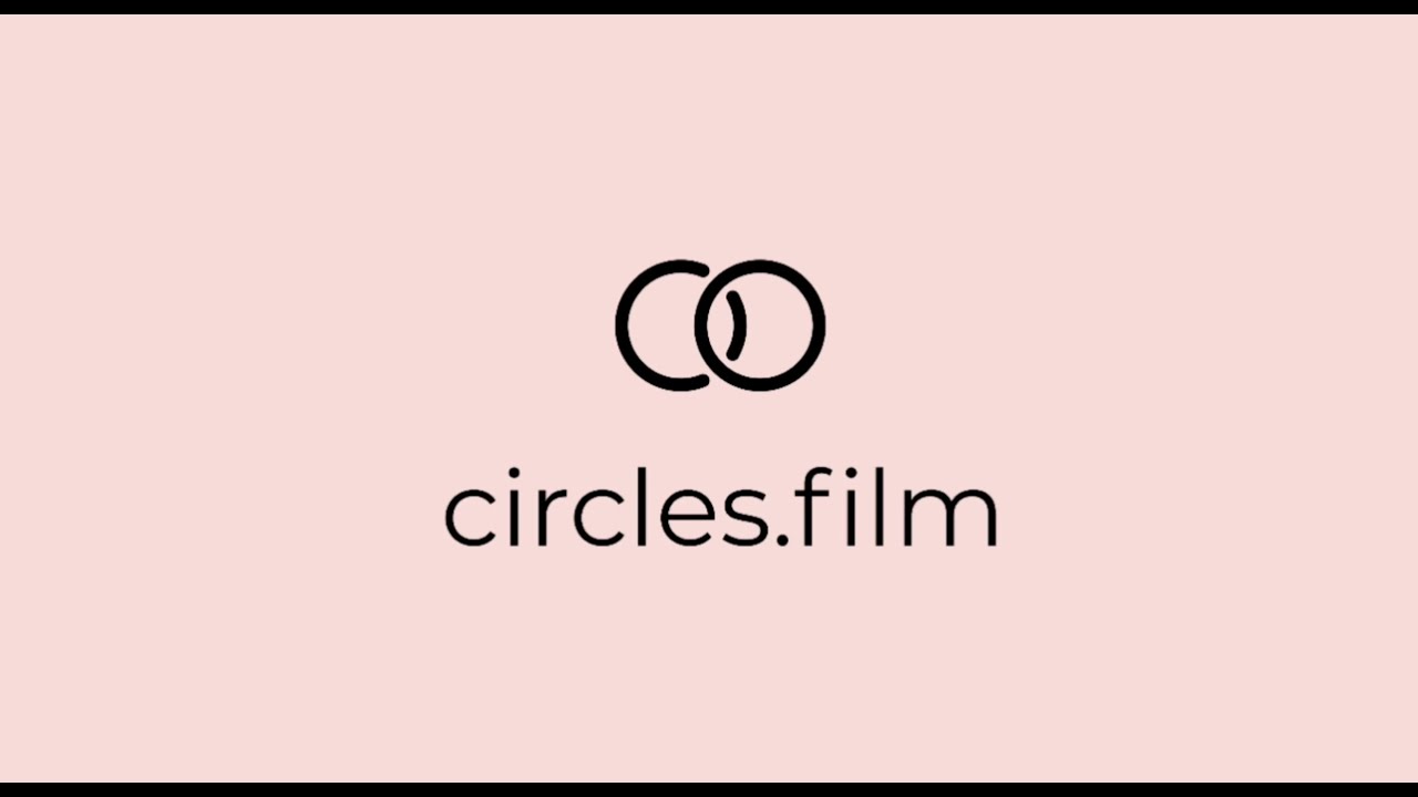 Introducing Circles Dashboard