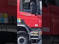 Acquistiamo Autocarri Usati 📲 +39 3883029011www.alliam.it #scania #camion #trucks #daf  #iveco