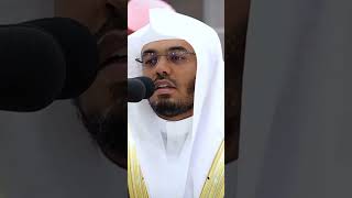 Download Lagu Quran Recitation MP3