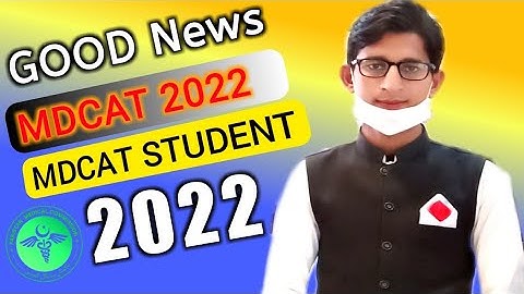 MDCAT PREPARATION 2022 Very EASILY | GeT 190+ by Study This MATERIAL 💯 |PMC LATEST NOTIFICATION